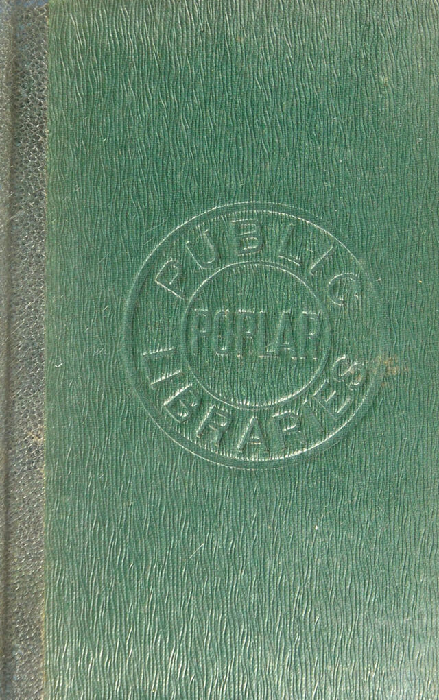 No text description is available for this image