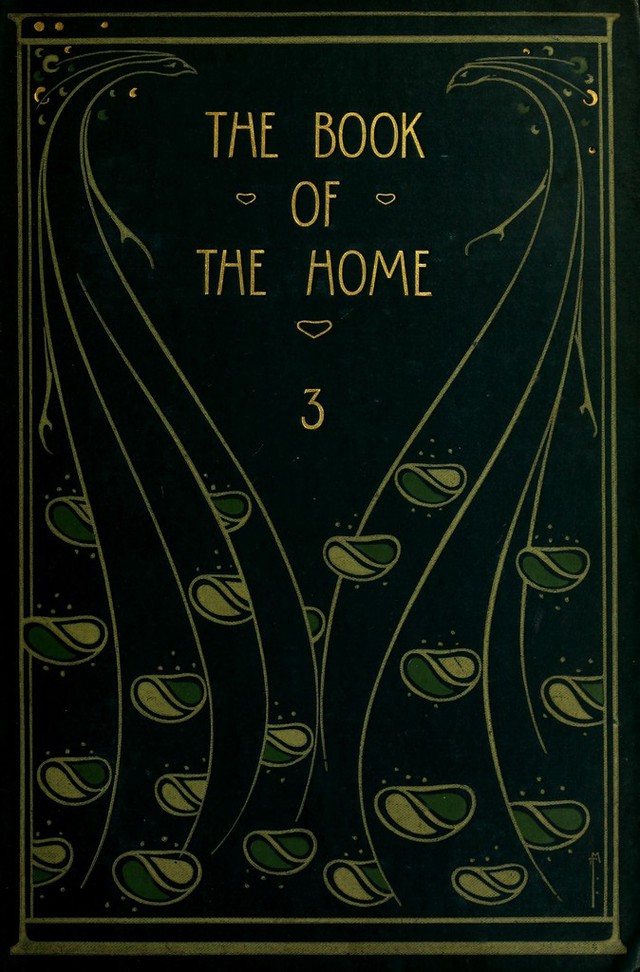 digitised image 1
