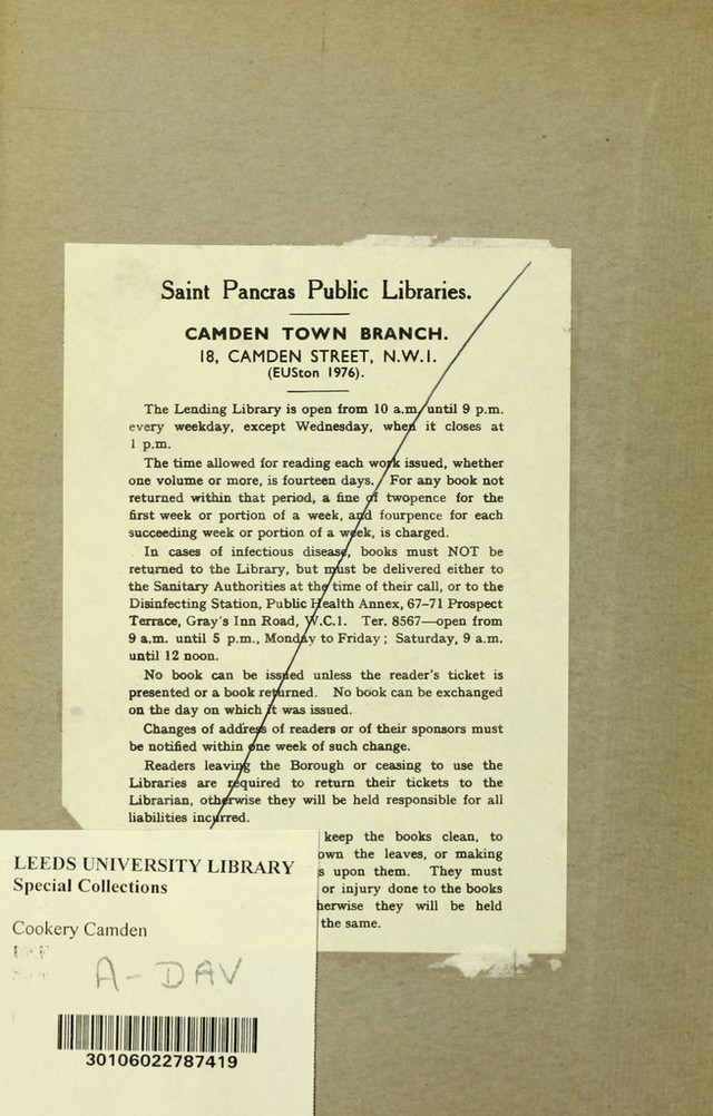 digitised image 2