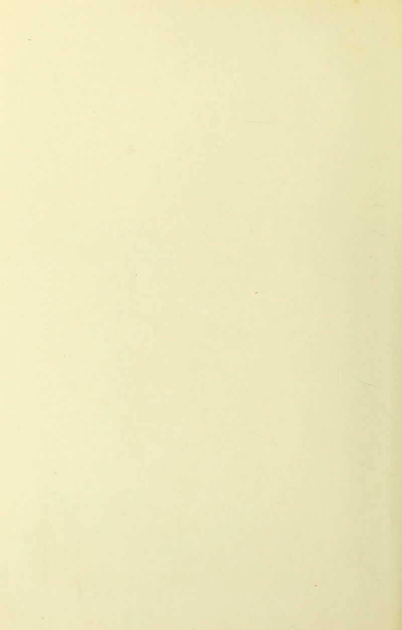 ’.W- V ‘ % f If ■; '>x t r'^ ^ 'N • ^ C# >