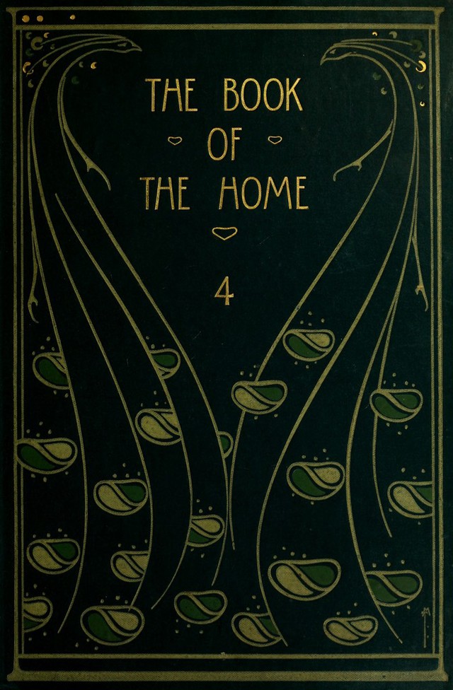 digitised image 1