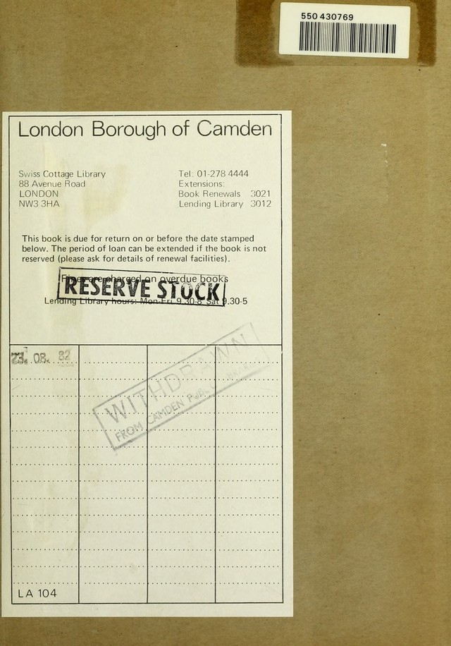 digitised image 3