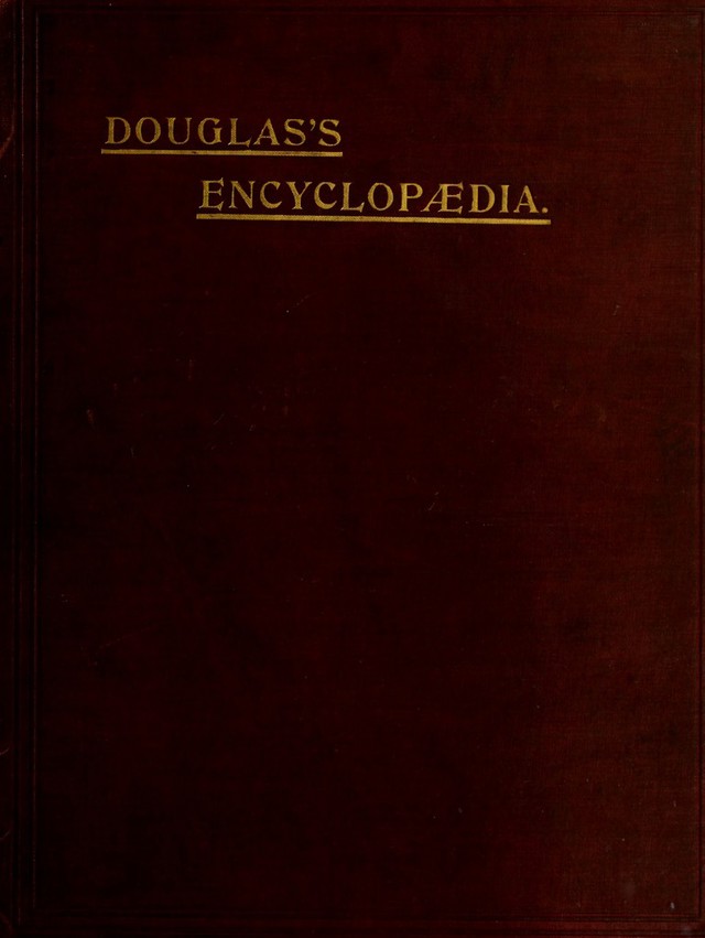 digitised image 1
