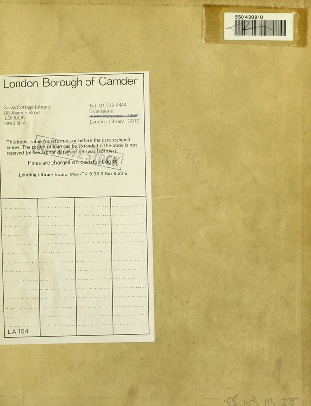 digitised image 3
