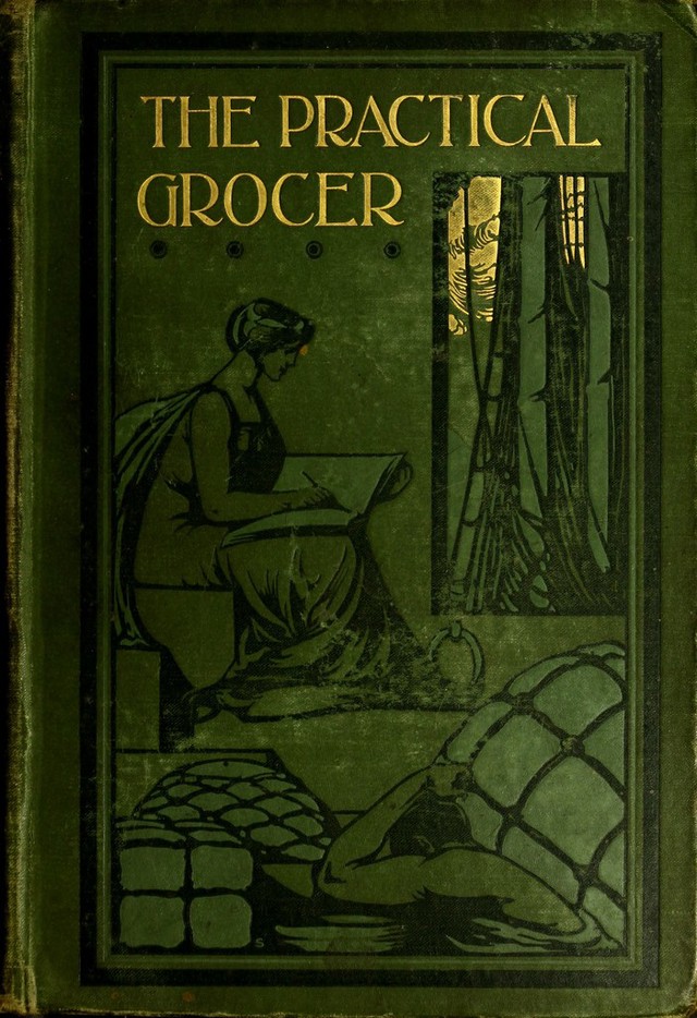 No text description is available for this image