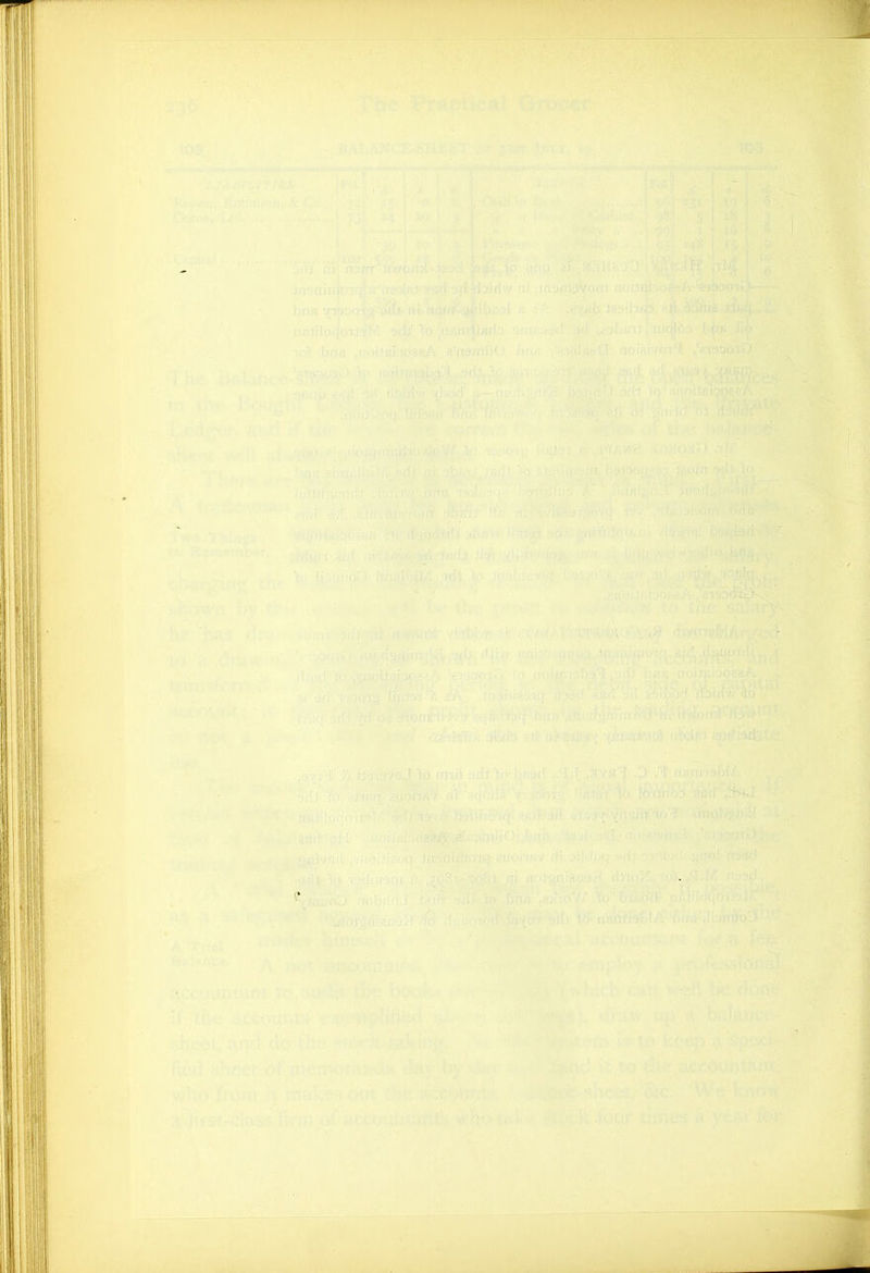 1 ■ ■ ' \ ,>• n| >'■ 1 . ^Oij n .!(?’; > ■