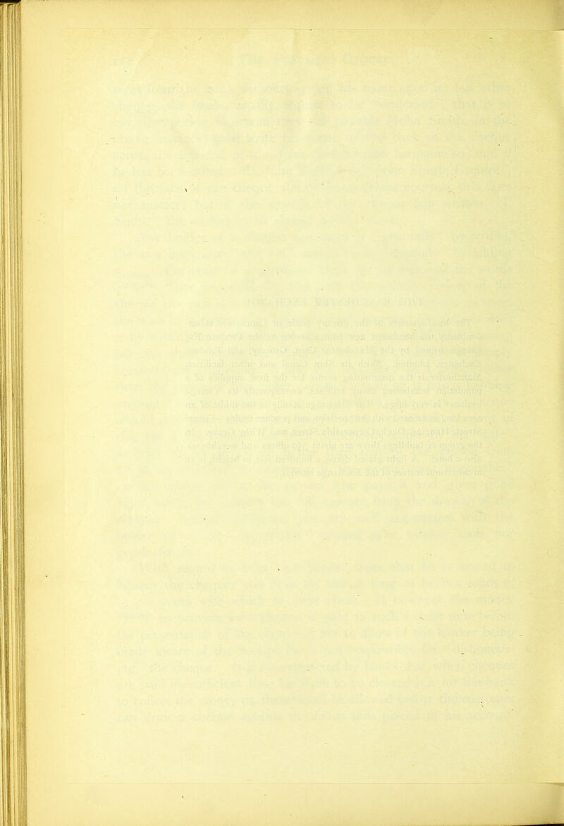 , : v ' i. I i ' 1 ' . : ’ ’ :  . • ;