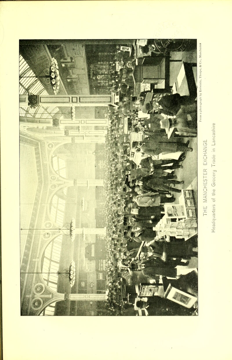 0 IE C/5 03 o 05 0 T5 03 H 0 o o O 0 cr “D 0 0