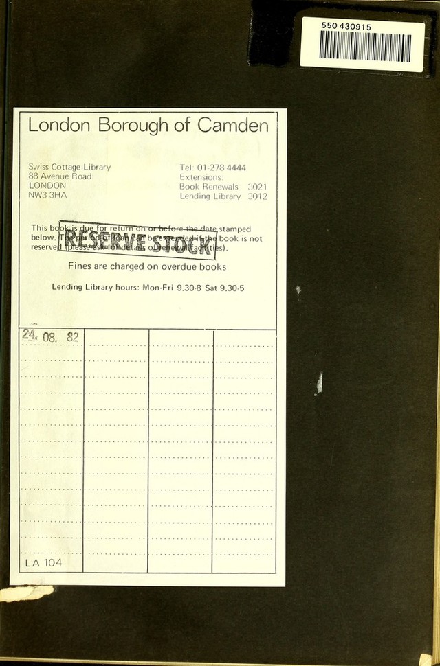 No text description is available for this image