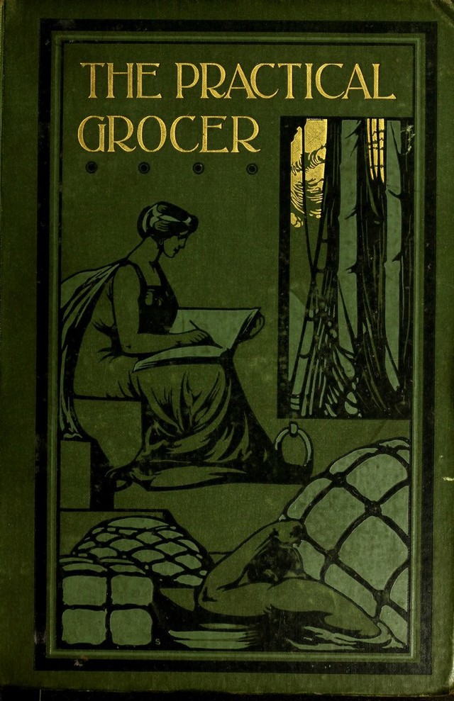 No text description is available for this image