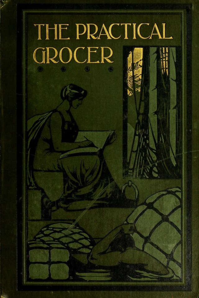 No text description is available for this image