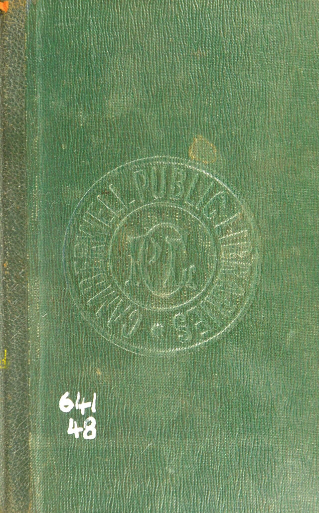 No text description is available for this image