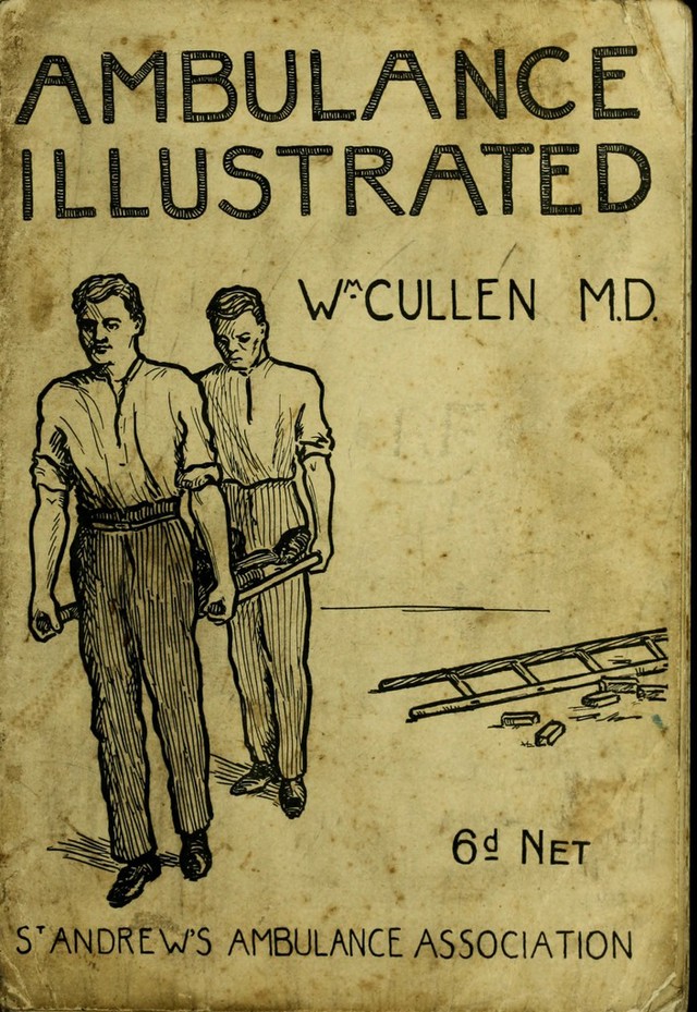 No text description is available for this image