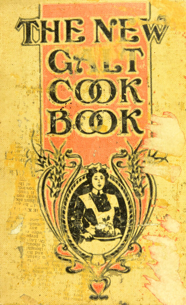 No text description is available for this image