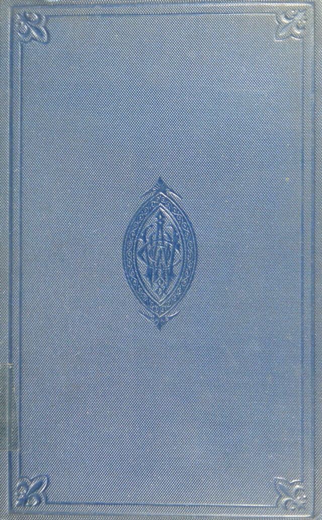 digitised image 1