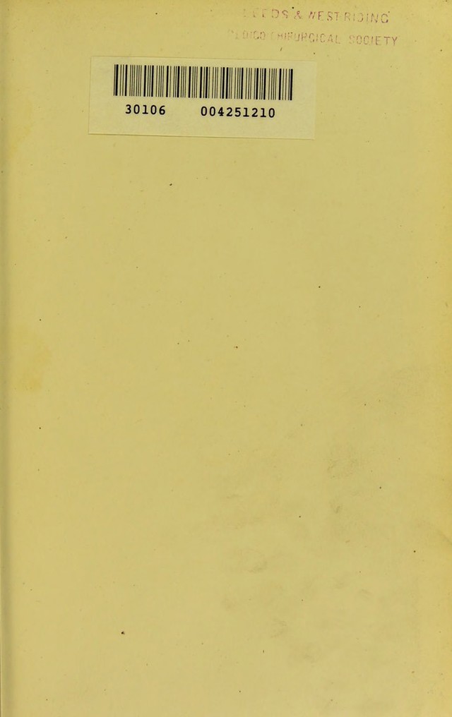 digitised image 3