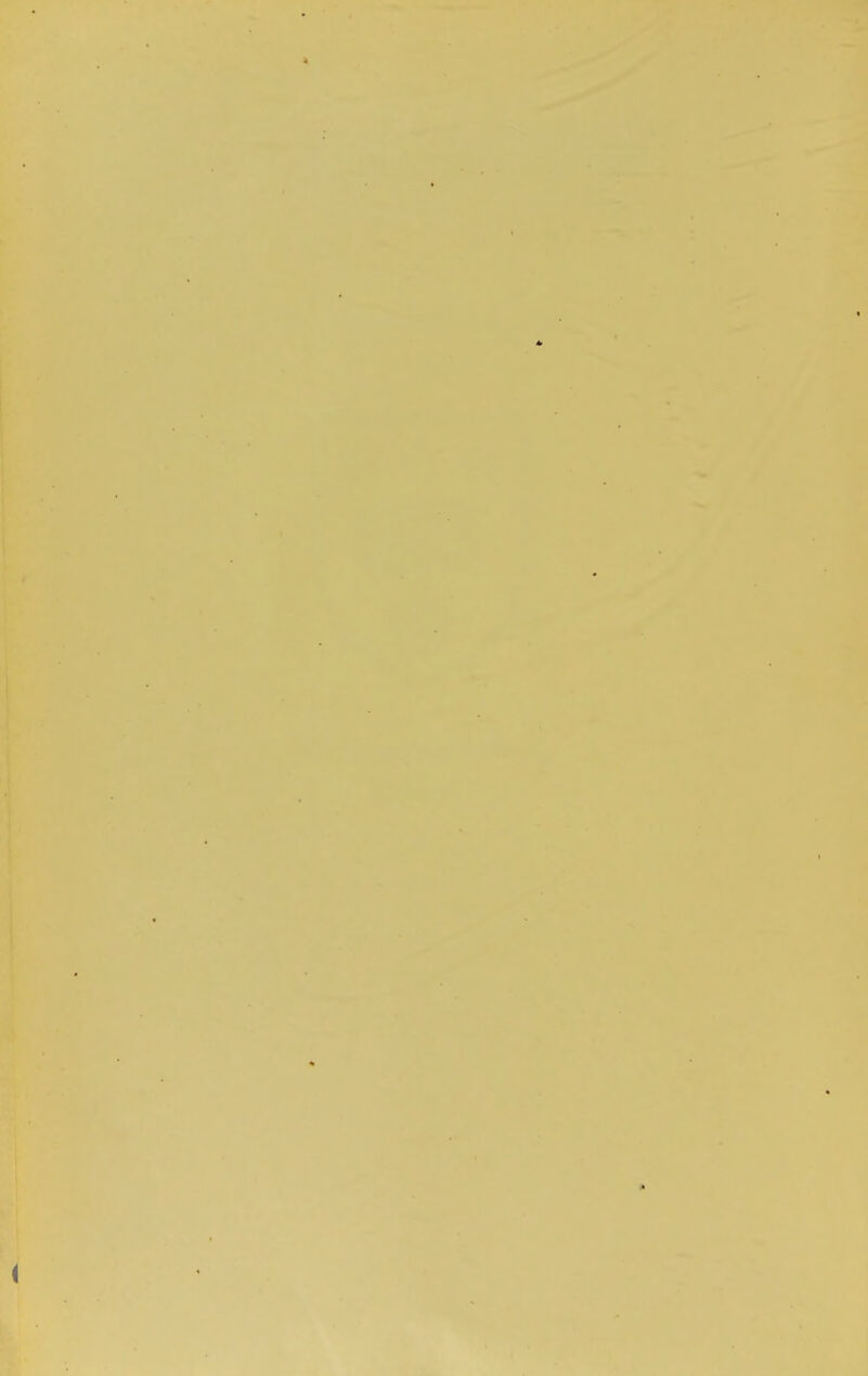 V 1 <r i I-' rcy- I I I