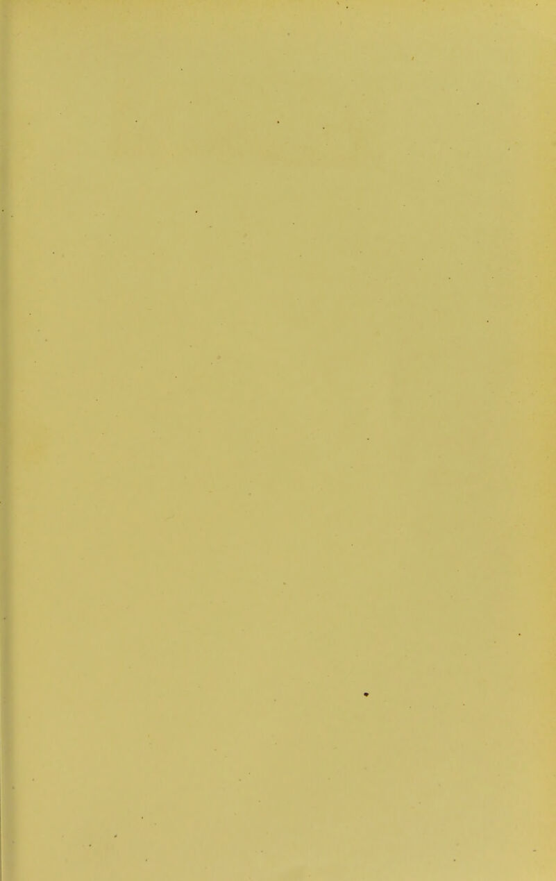 b ( % A I - I 1 • '4 V d i ! • J . ) I V *