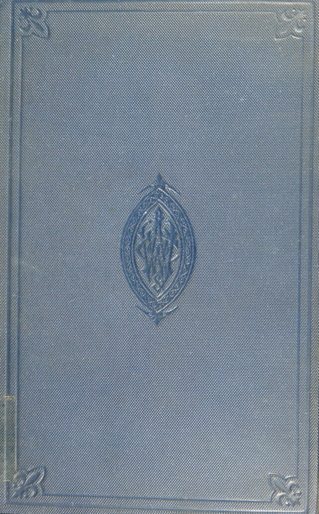 digitised image 1