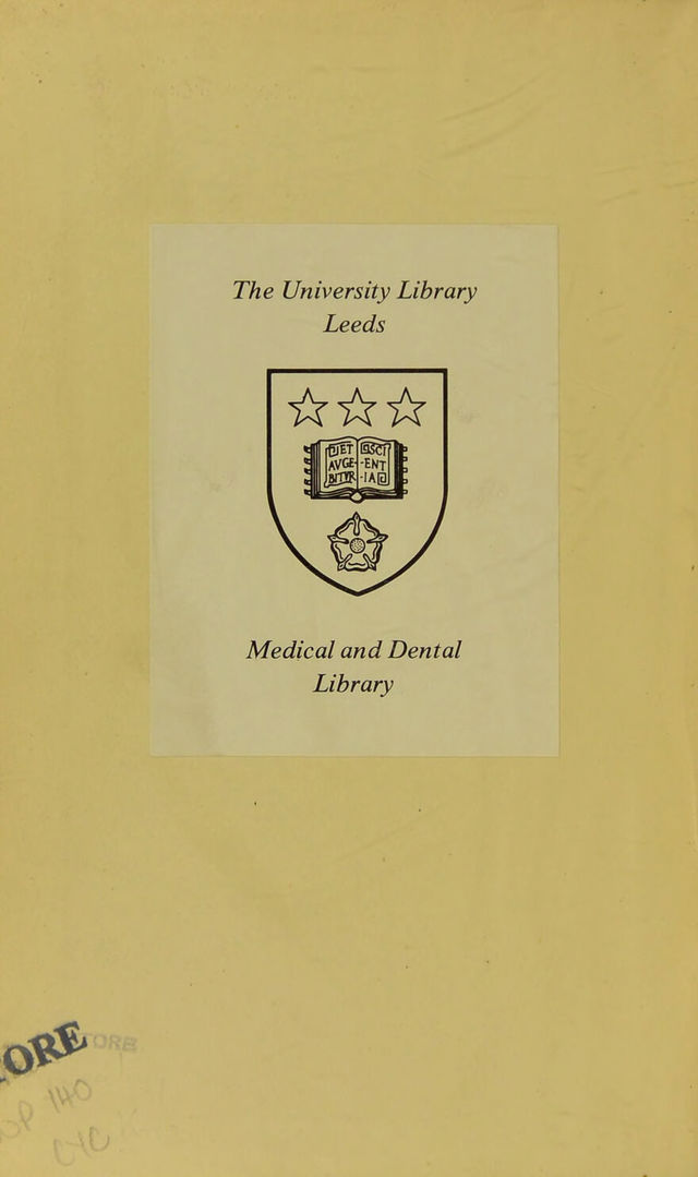 digitised image 2