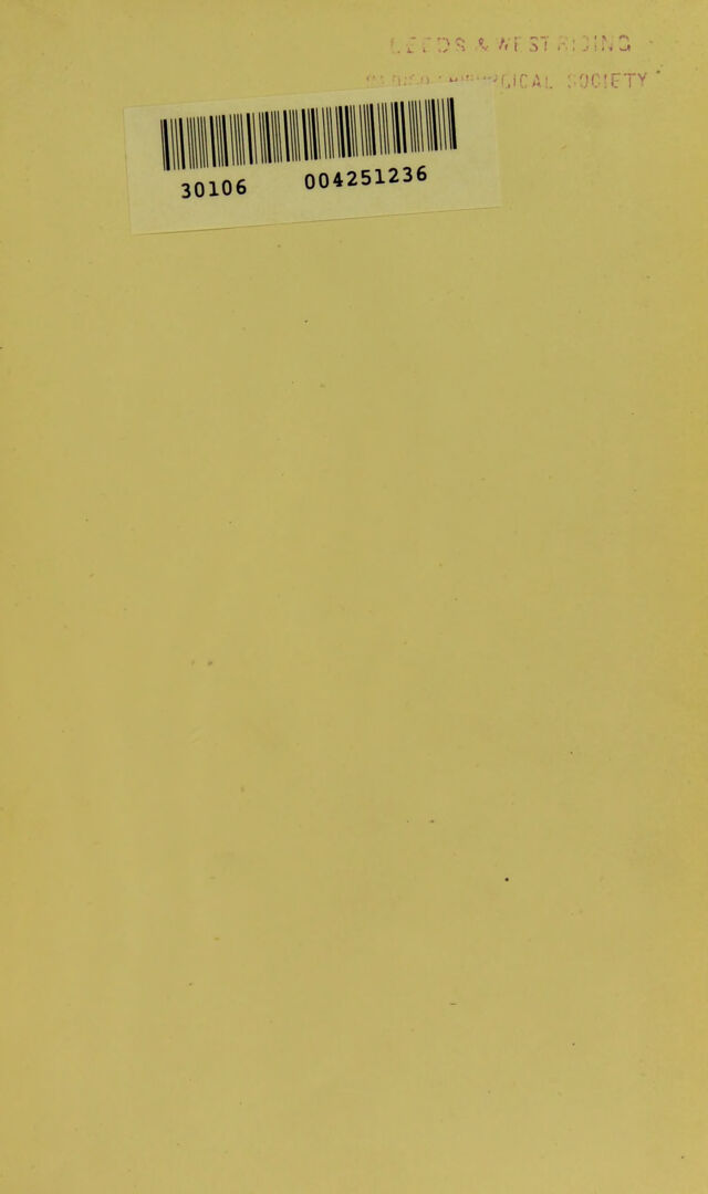 digitised image 3