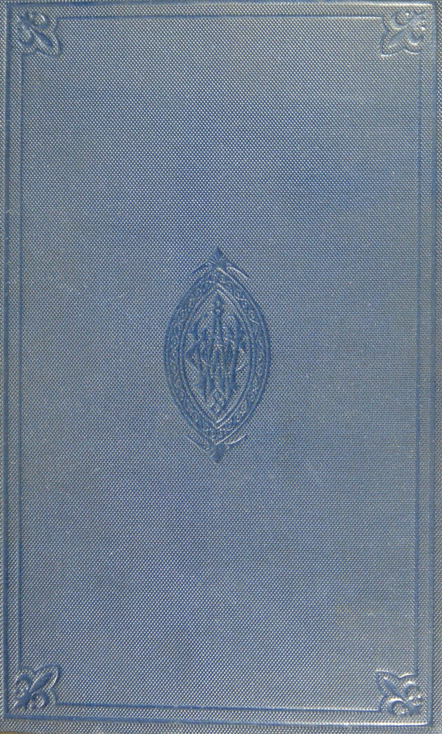 digitised image 1