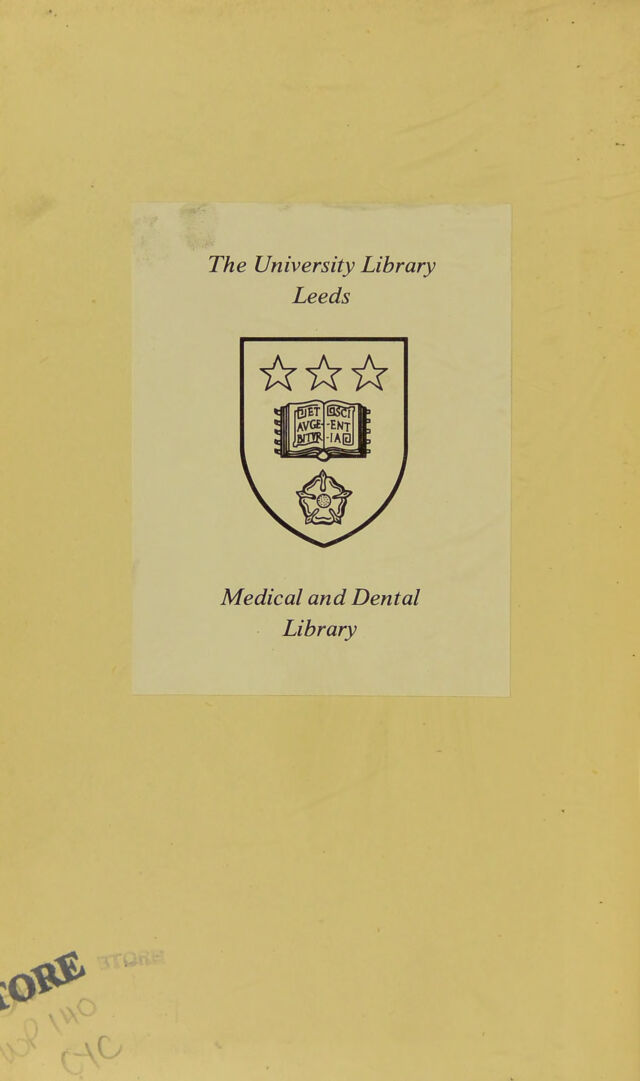 digitised image 2