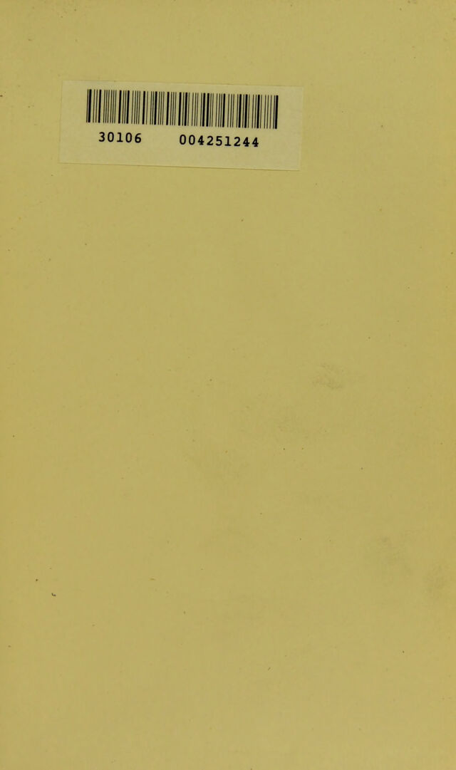 digitised image 3
