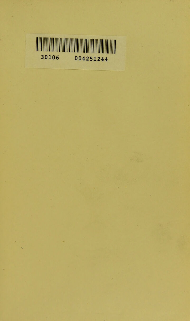 30106 004251244