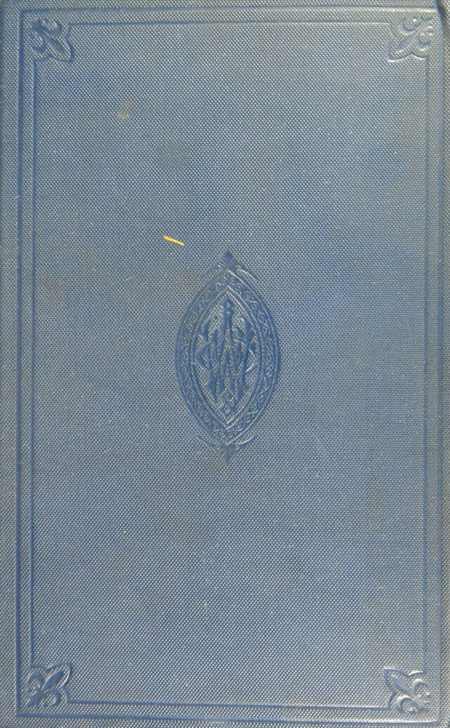 digitised image 1