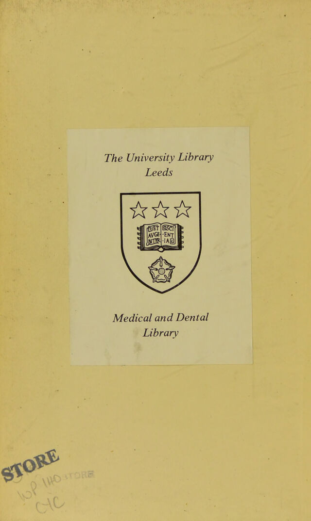 digitised image 2