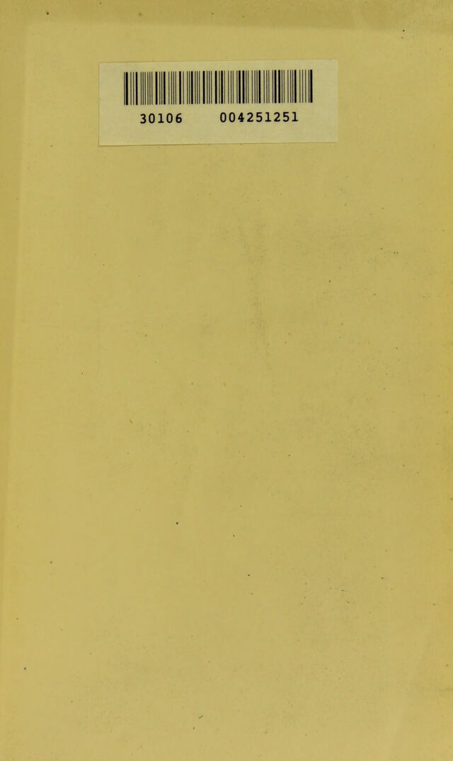 digitised image 3
