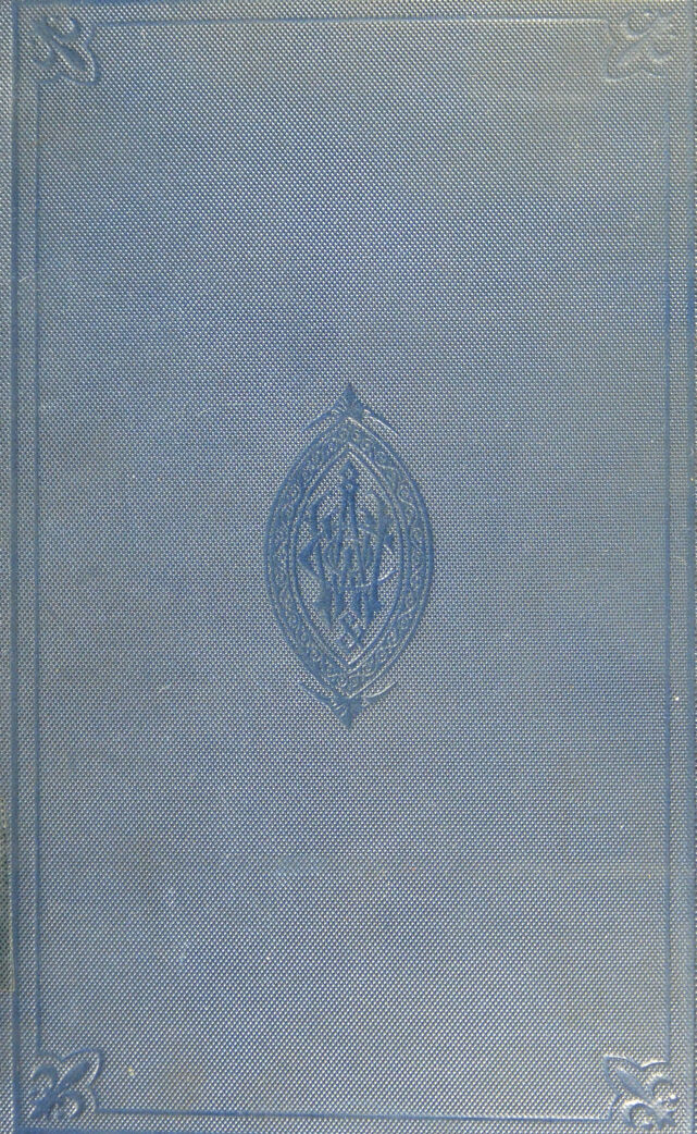 digitised image 1