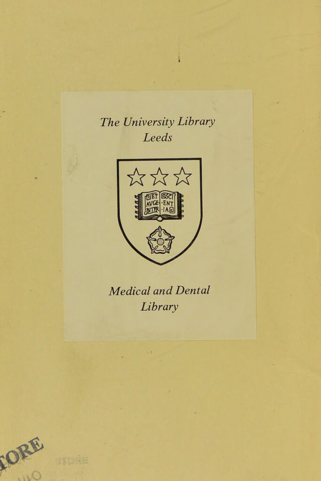 digitised image 2