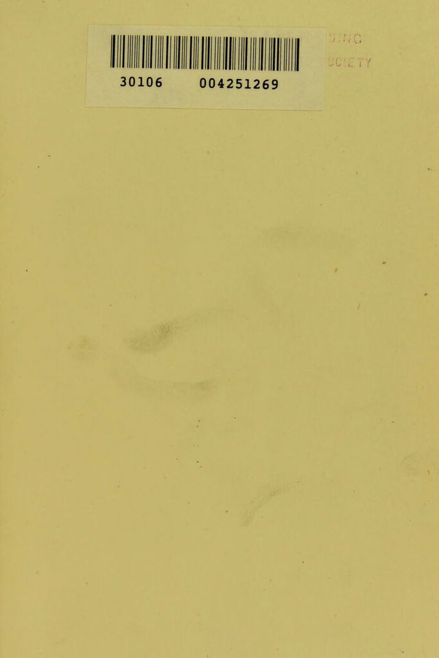 digitised image 3