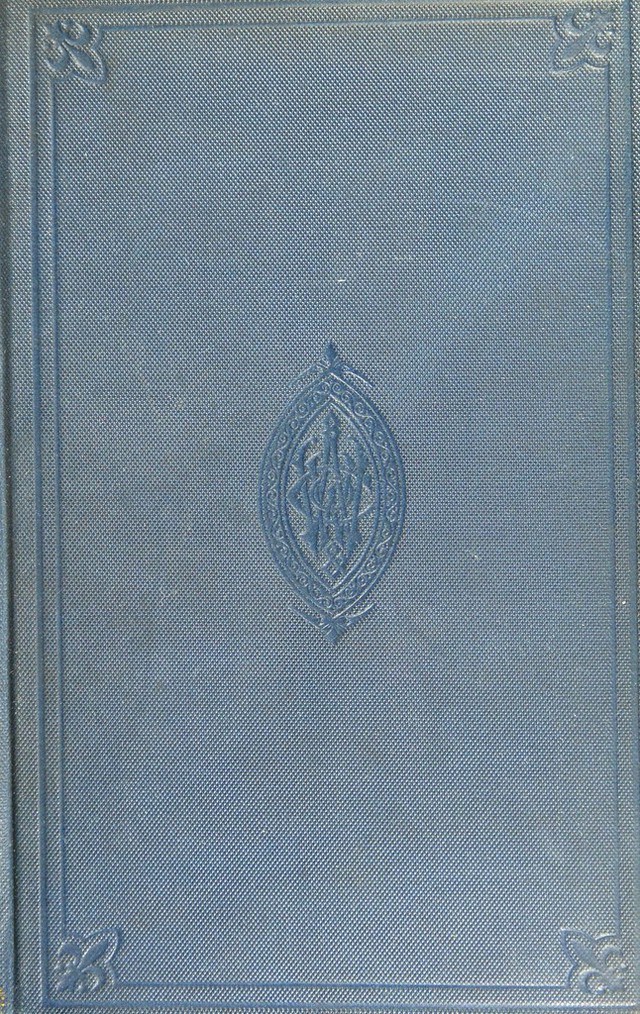 digitised image 1