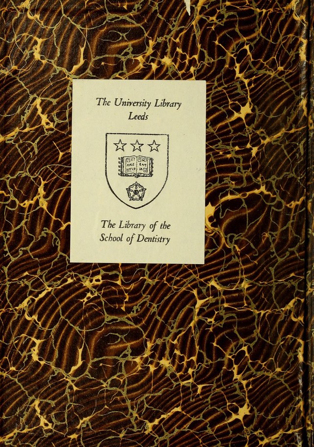 No text description is available for this image