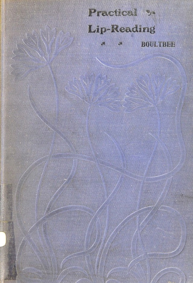digitised image 1