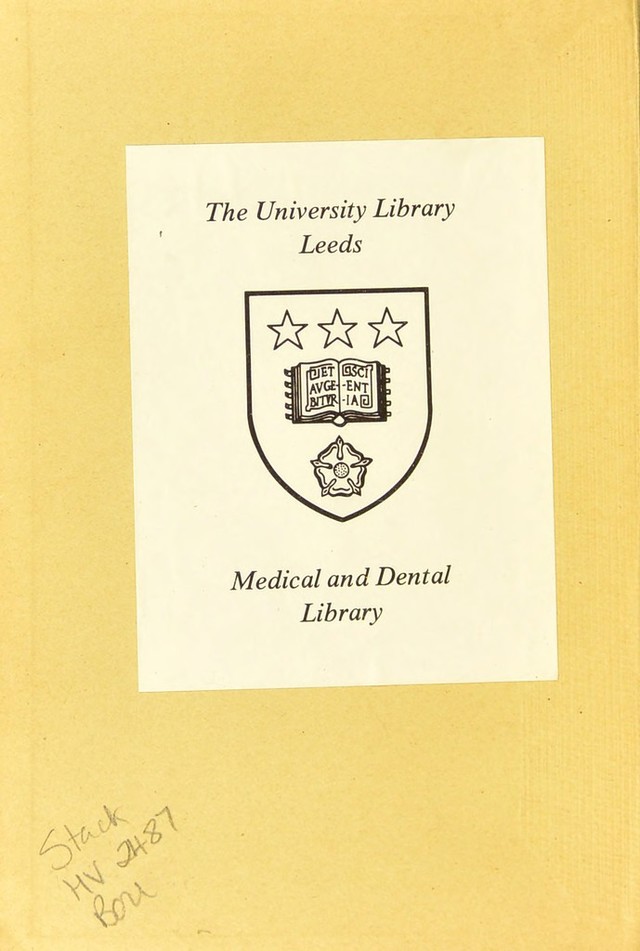 digitised image 2