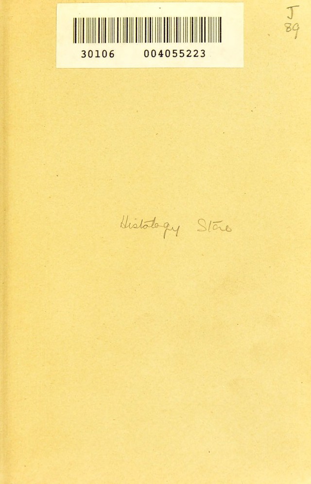 digitised image 3