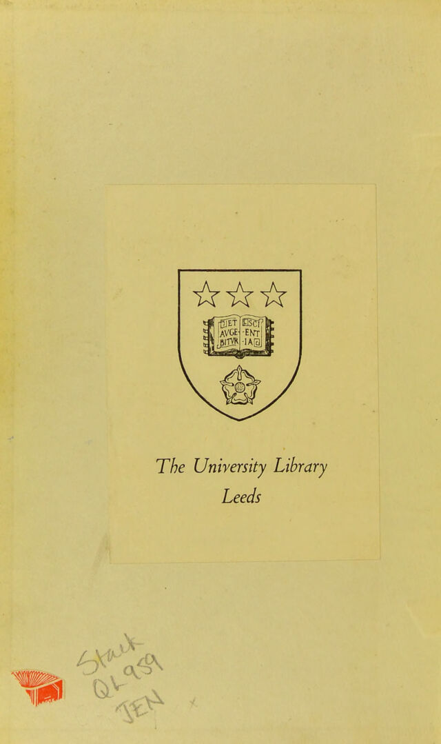 digitised image 2