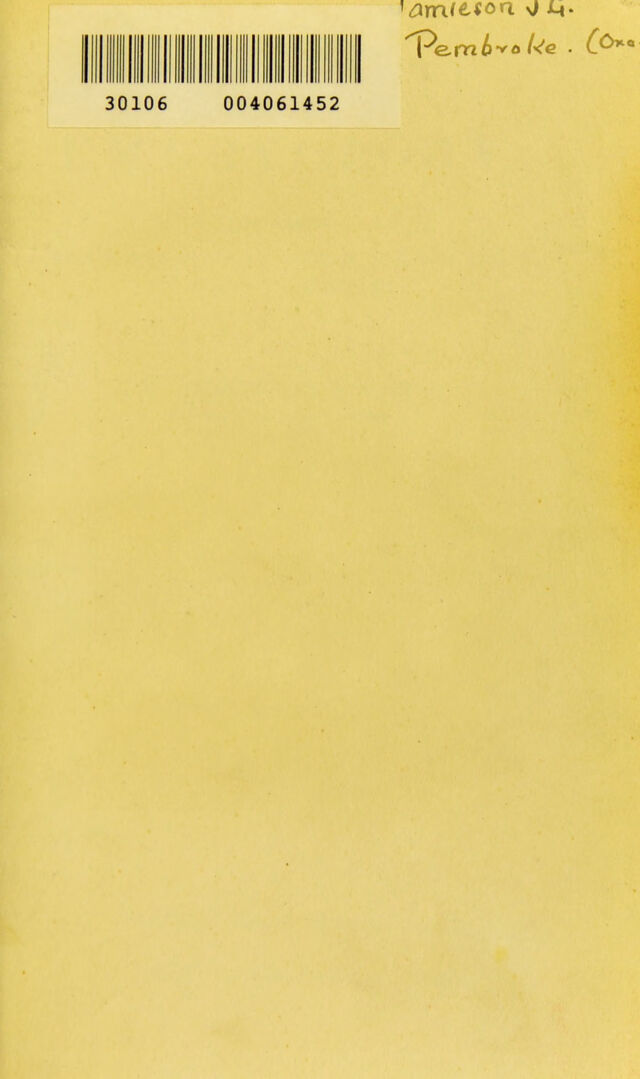 digitised image 3