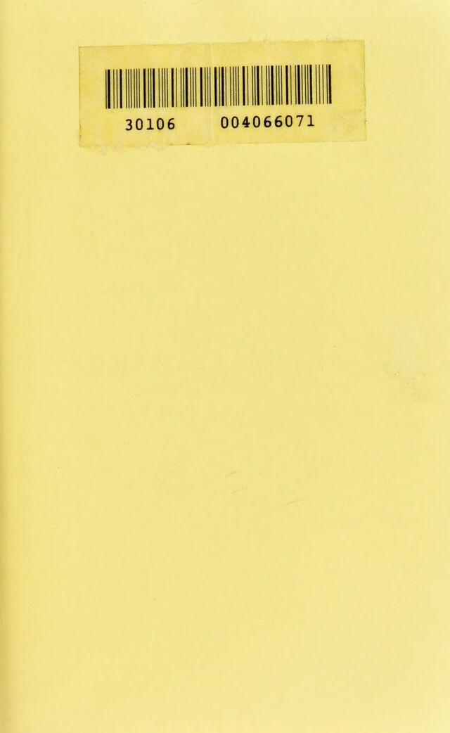 digitised image 3