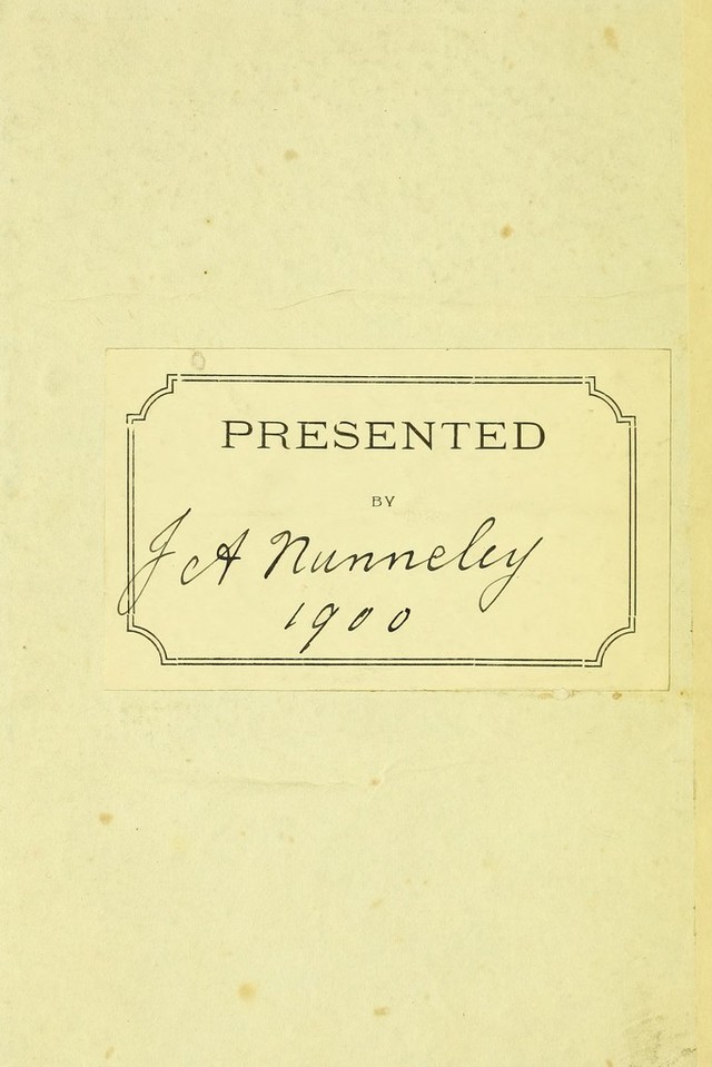 No text description is available for this image