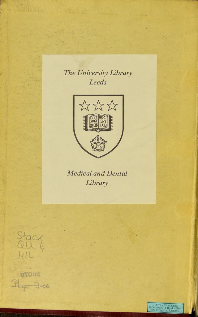 digitised image 2