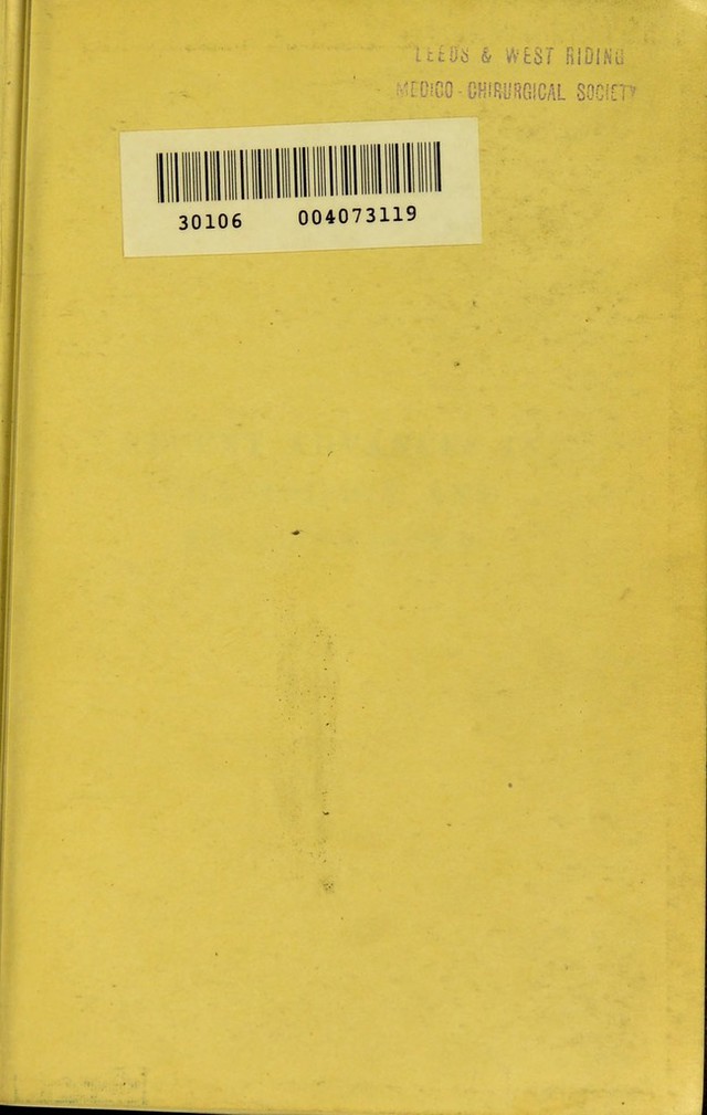 digitised image 3