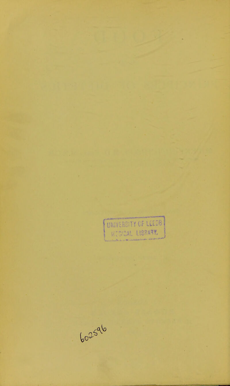 fiaH»<iiH<l»'l'PH ■