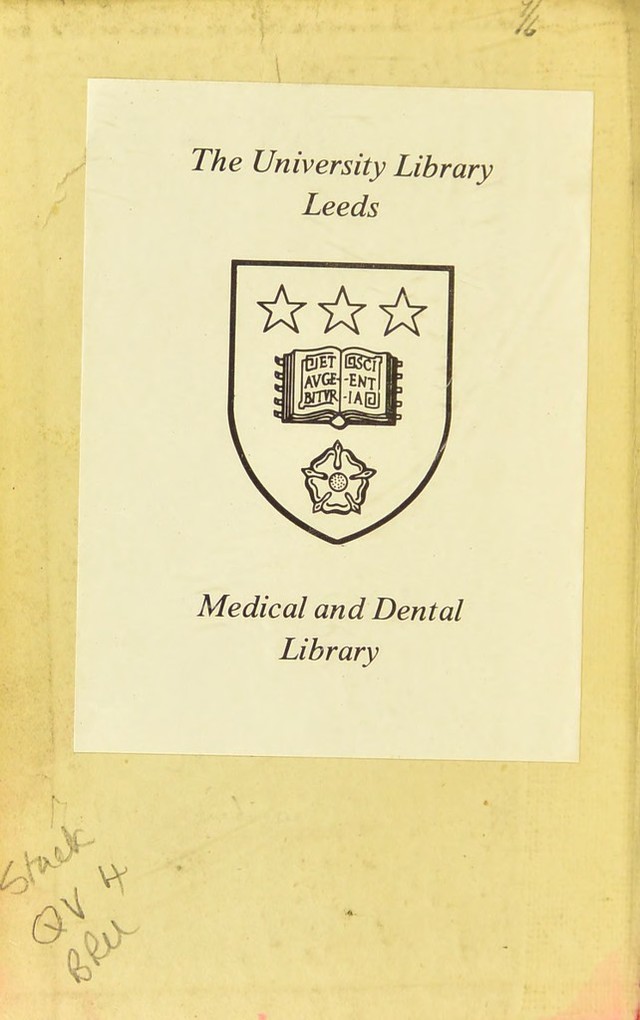 digitised image 2