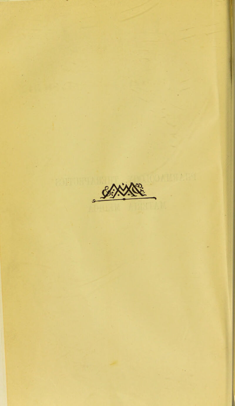 i 1