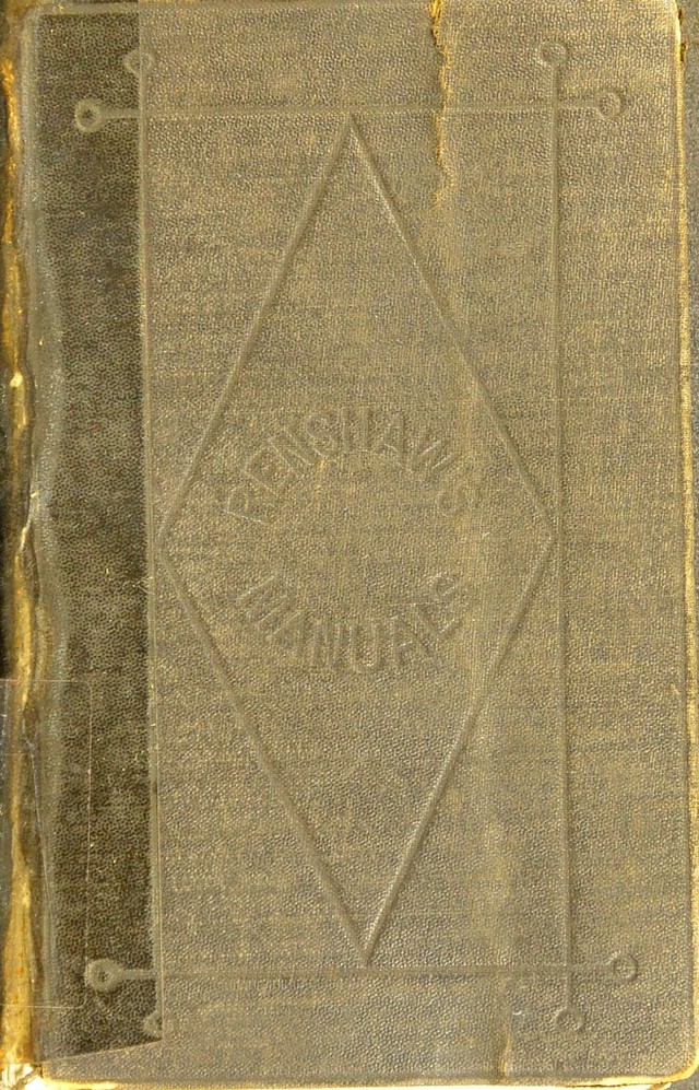 No text description is available for this image